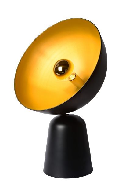 Vidor TL