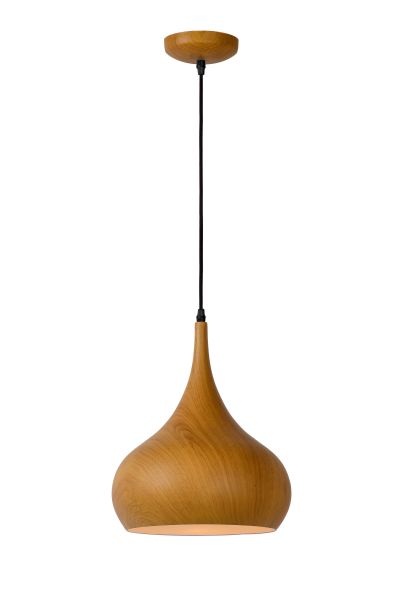 Woody 30 cm