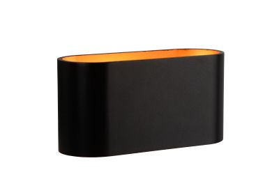 Xera WL zwart