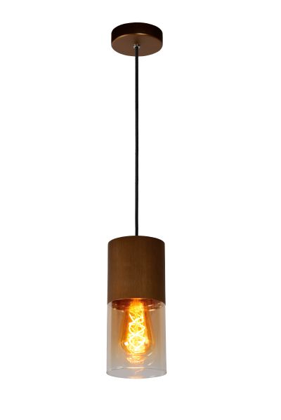 Zino HL amber
