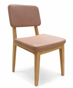 Stoel air cognac
