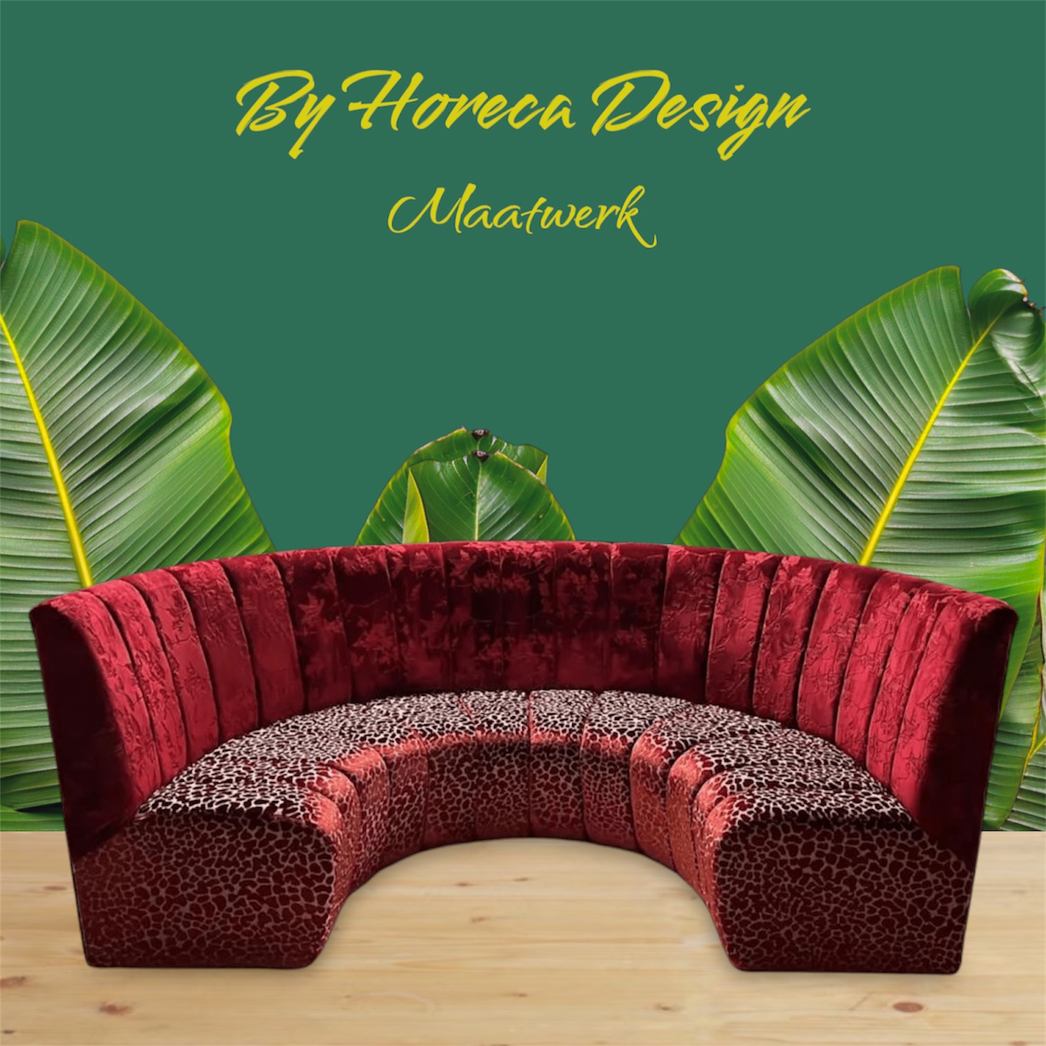 Photoroom_20250303_210302