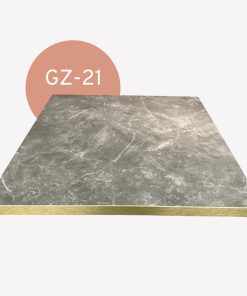 Tafelblad GZ-21