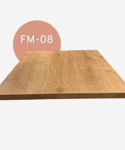 Tafelblad FM-08