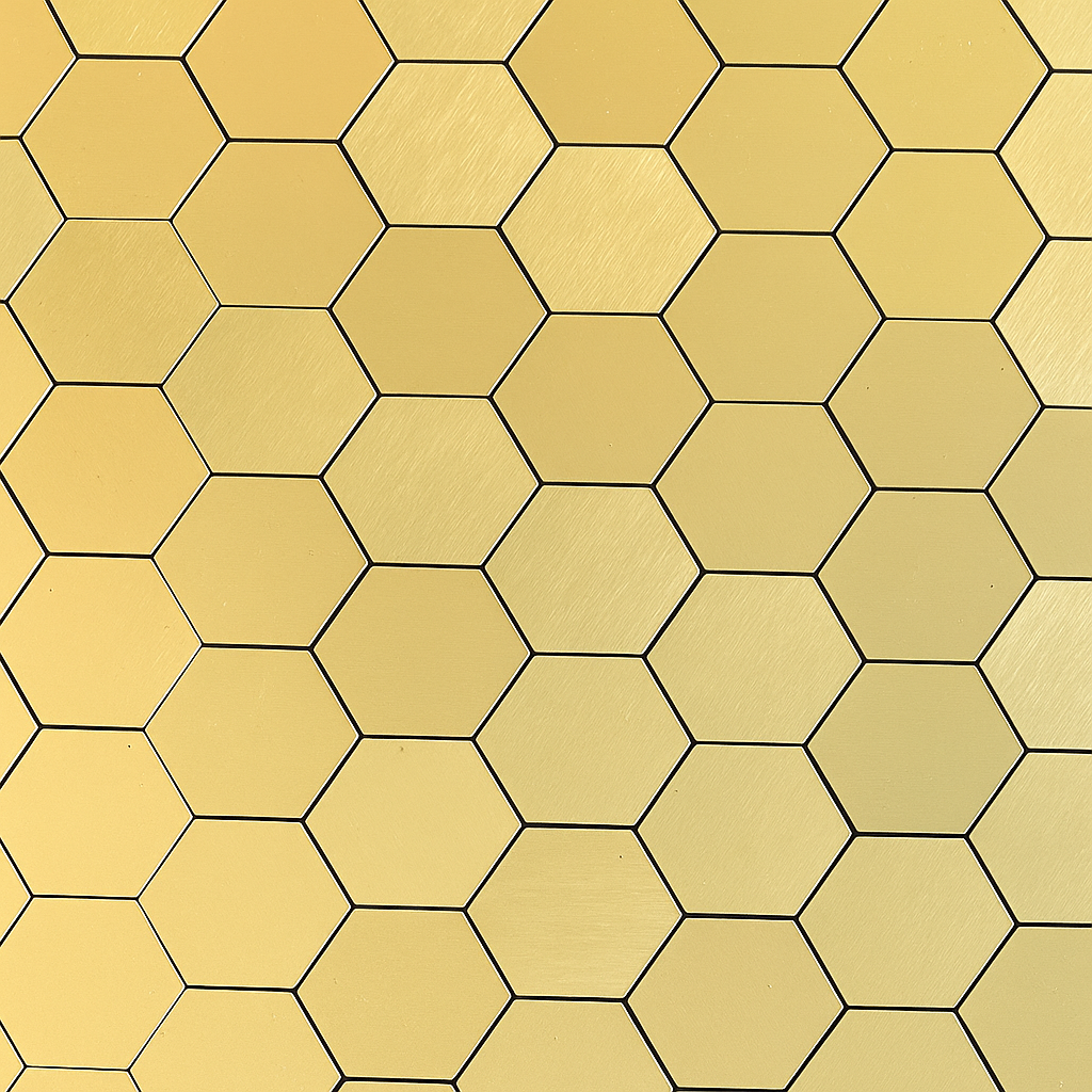5C41D53B-494C-4EDB-A73B-2D64D5429466